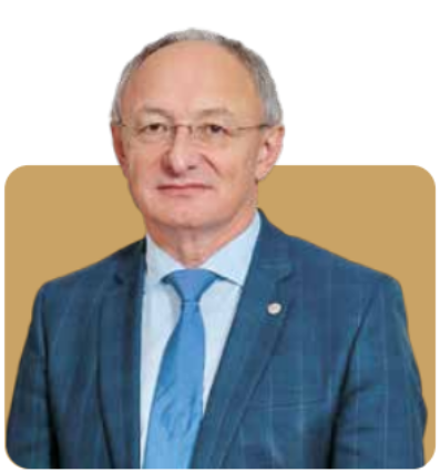 Alexandr  Lila